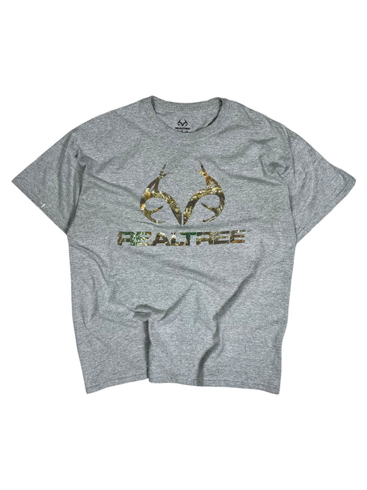 RealTree Majica Vintage (XL)