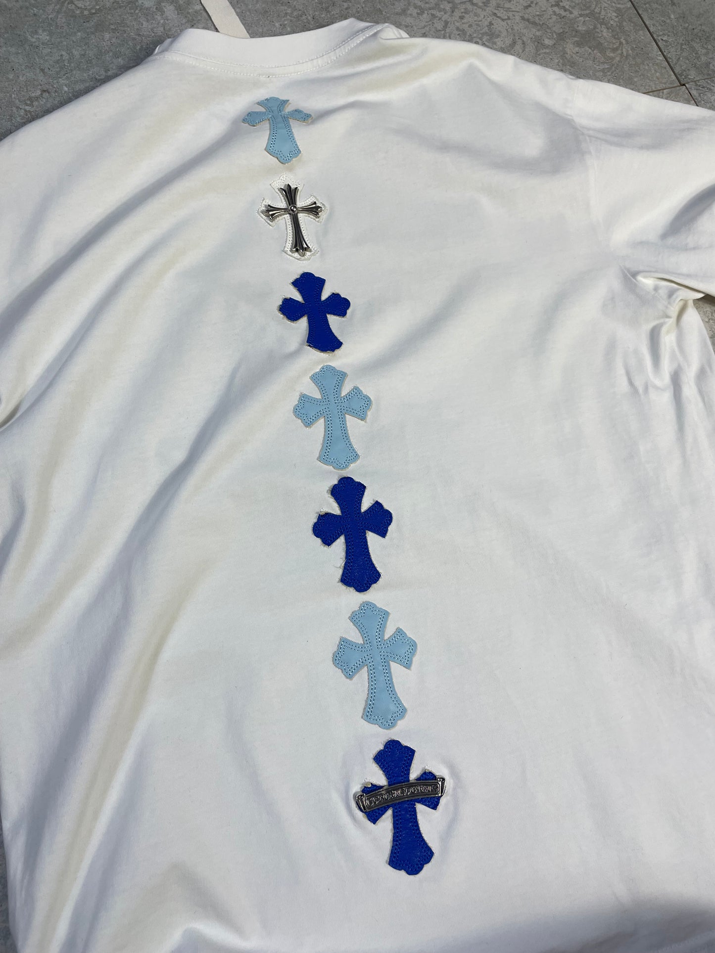 Chrome Hearts Majica (L)