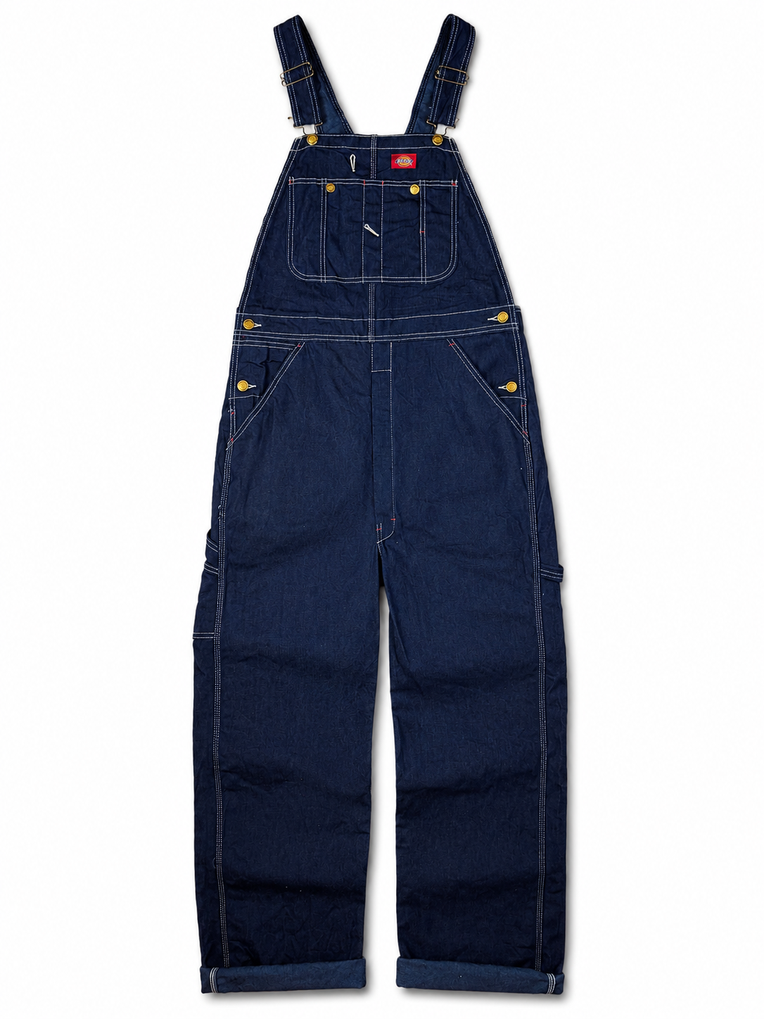 Dickies Kombinezon (34)