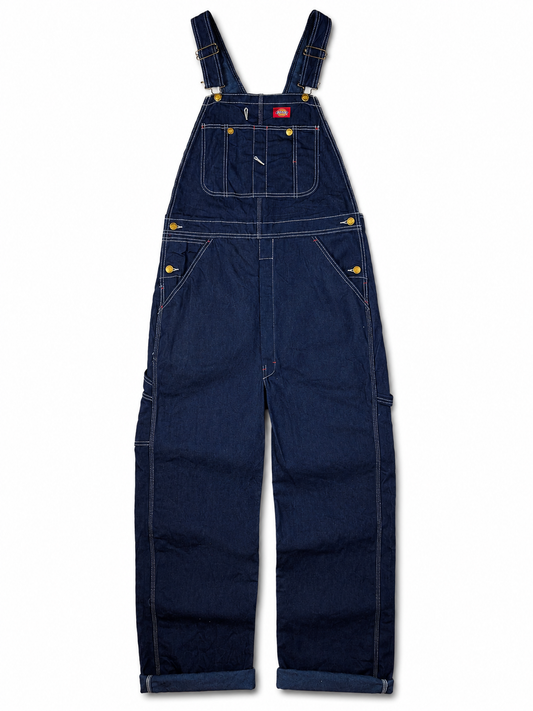 Dickies Kombinezon (34)
