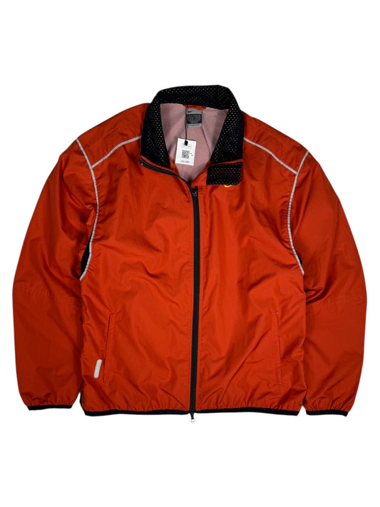 Nike Clima-Fit Jakna (M)