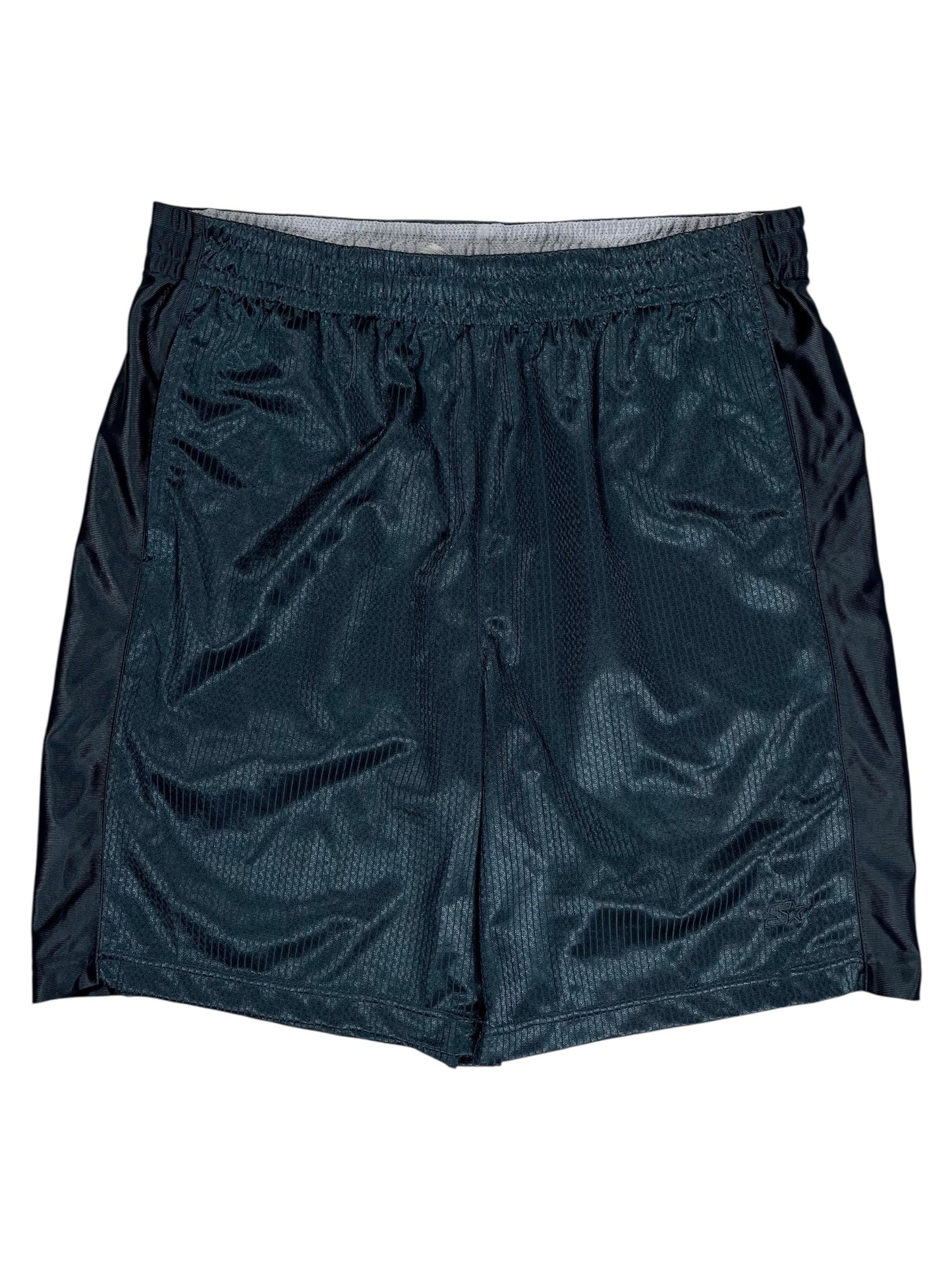 Starter Šorc Vintage (L)