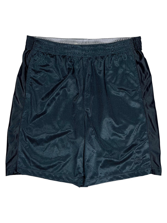 Starter Šorc Vintage (L)