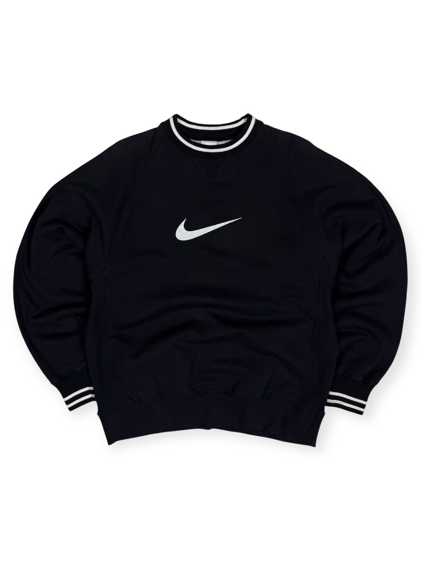 Nike Duks (M)