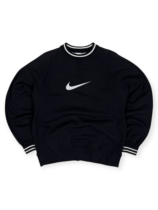 Nike Duks (M)
