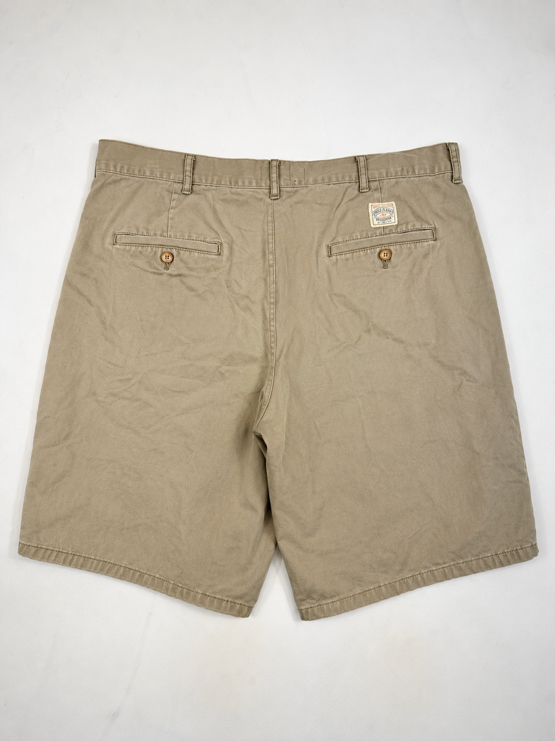 Polo Ralph Lauren Šorč (XL)