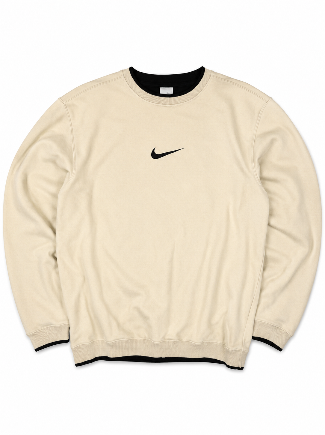 Nike Duks (L)