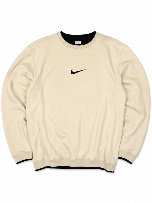 Nike Duks (L)
