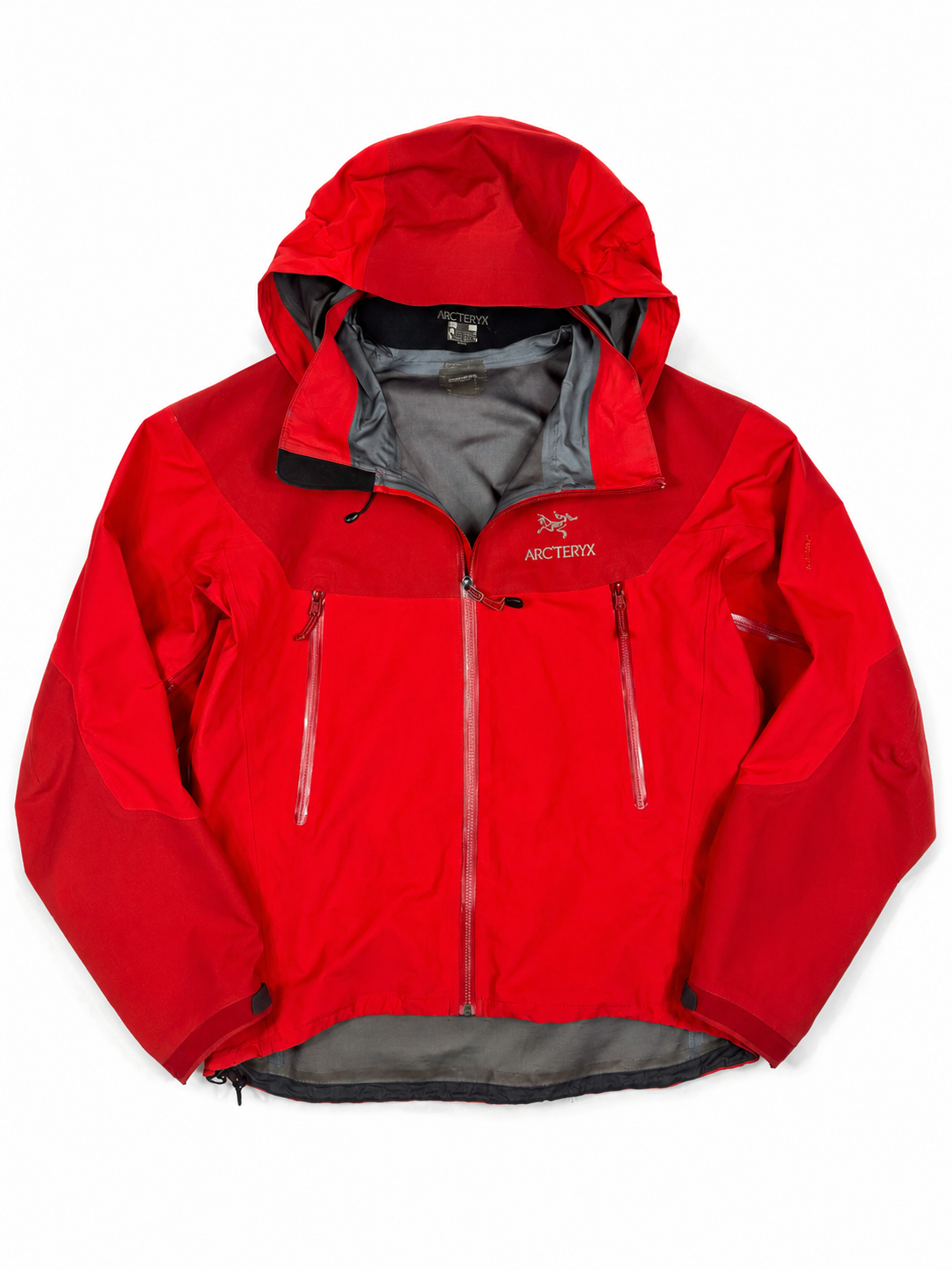 Arcteryx Beta LT Gore-Tex Jakna (M)