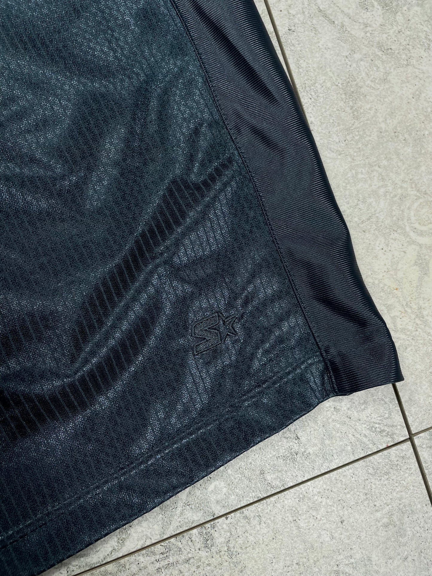 Starter Šorc Vintage (L)