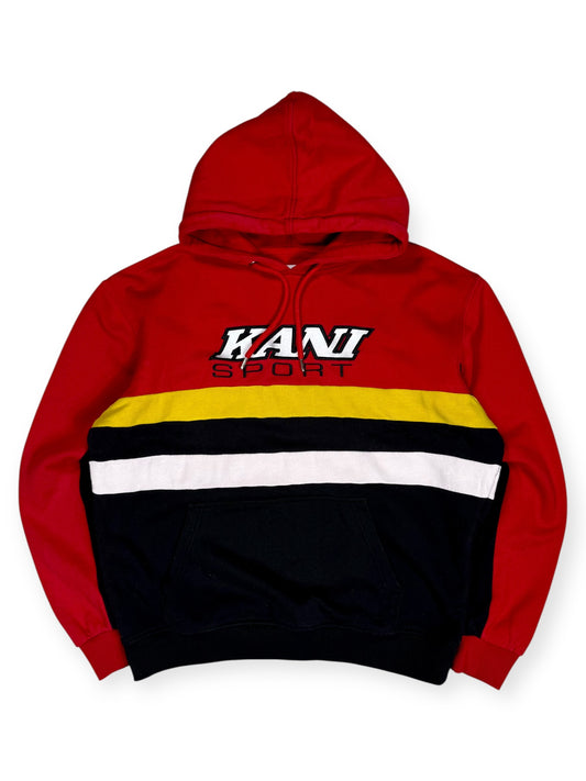 Karl Kani Sport Duks (M)