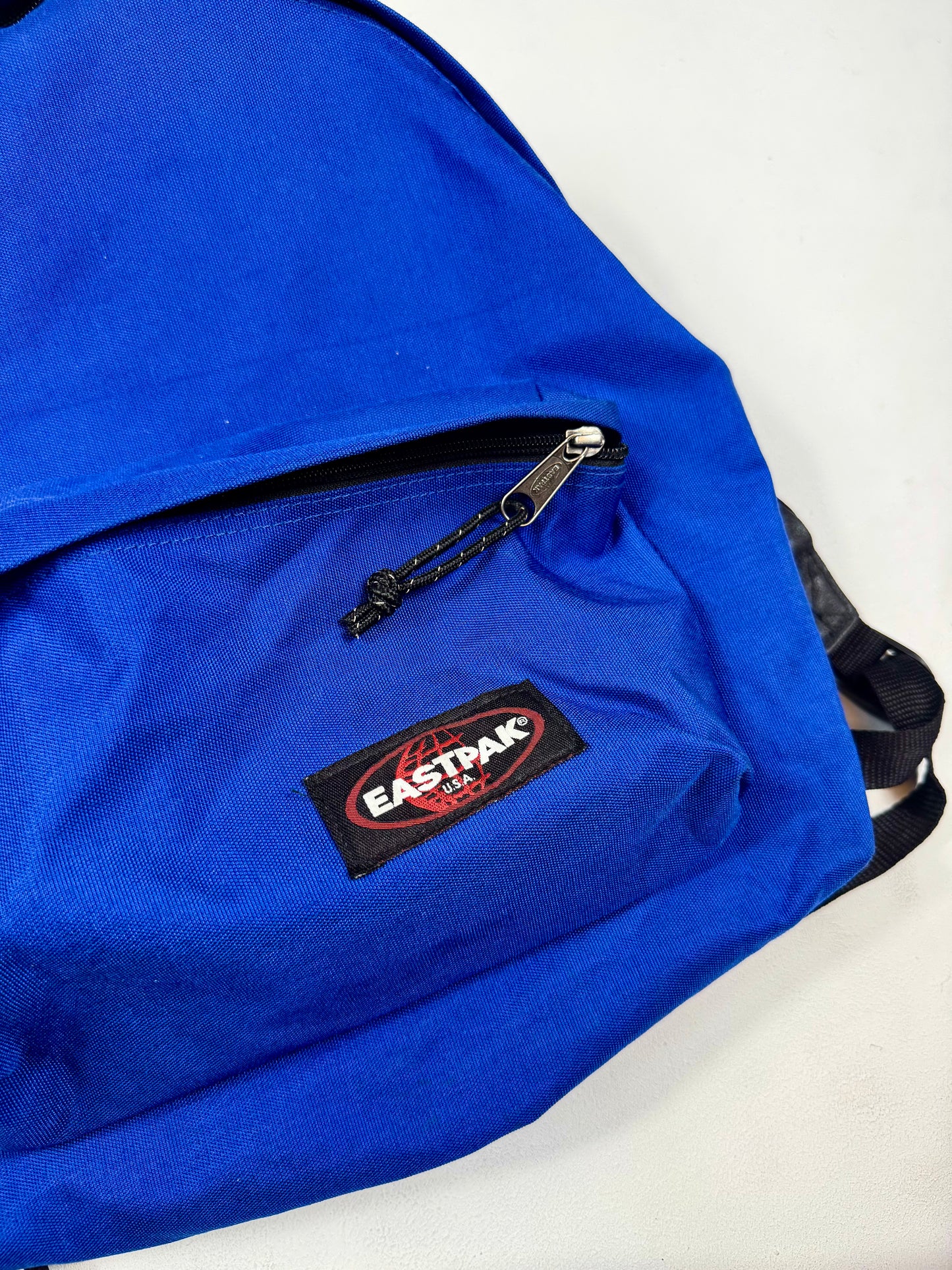 Eastpak Ranac (45cm/43cm/17cm)