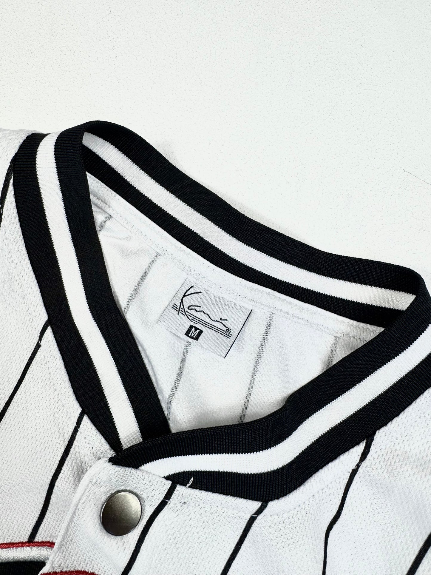 Karl Kani Jersey (M)