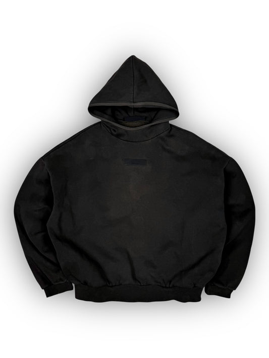 Fear Of God Essentials Duks (S)