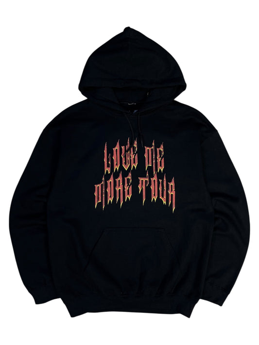 Trippie Redd Love me More Tour 2020 Duks (M)