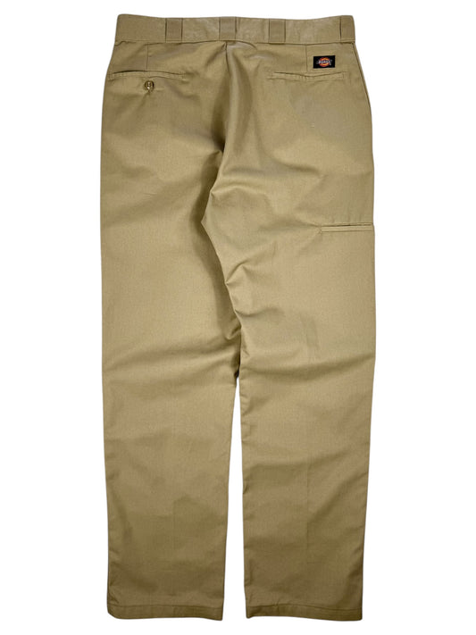 Dickies Regular Fit Pantalone (36/34)