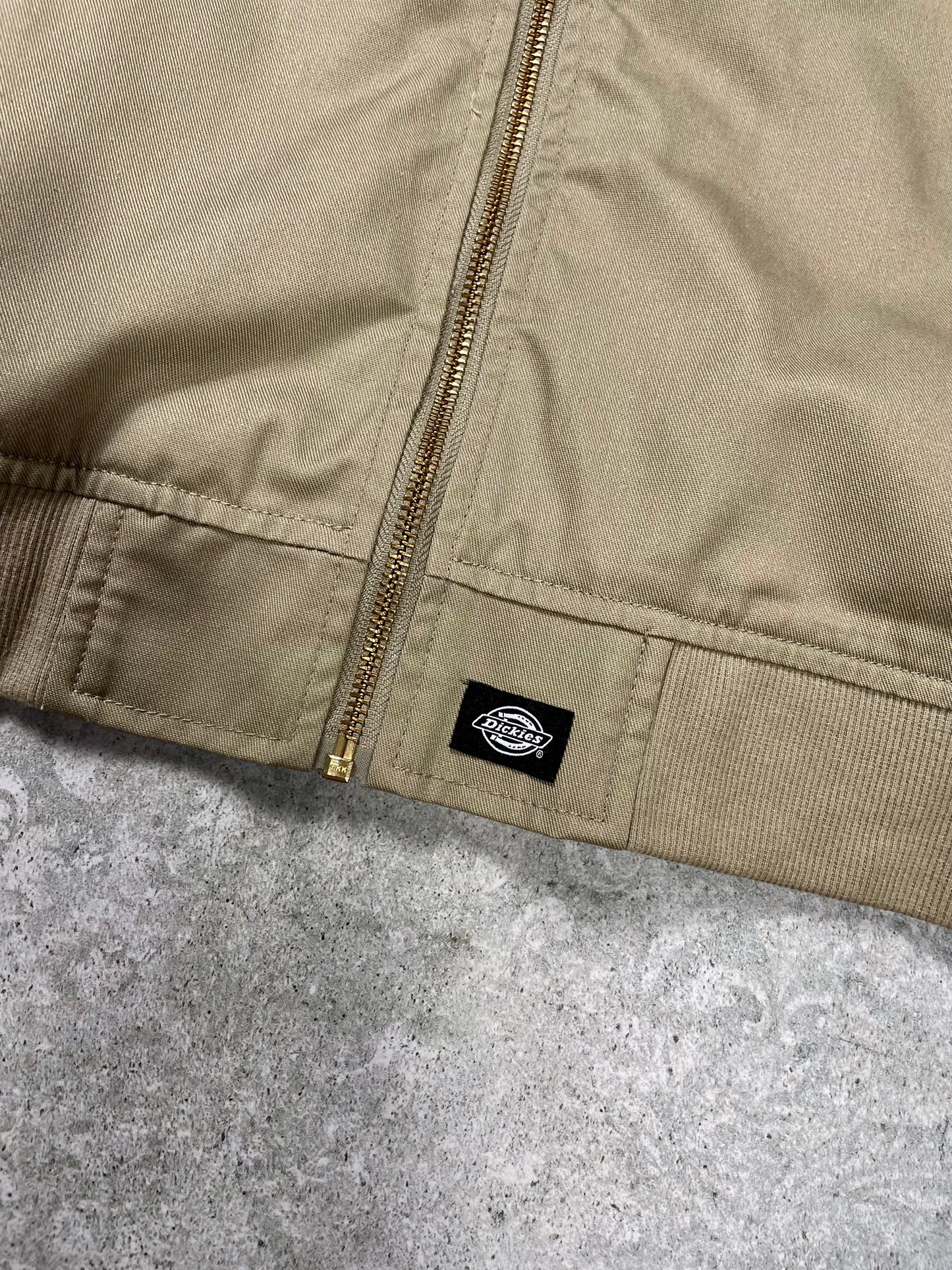 Dickies Bomber (L)