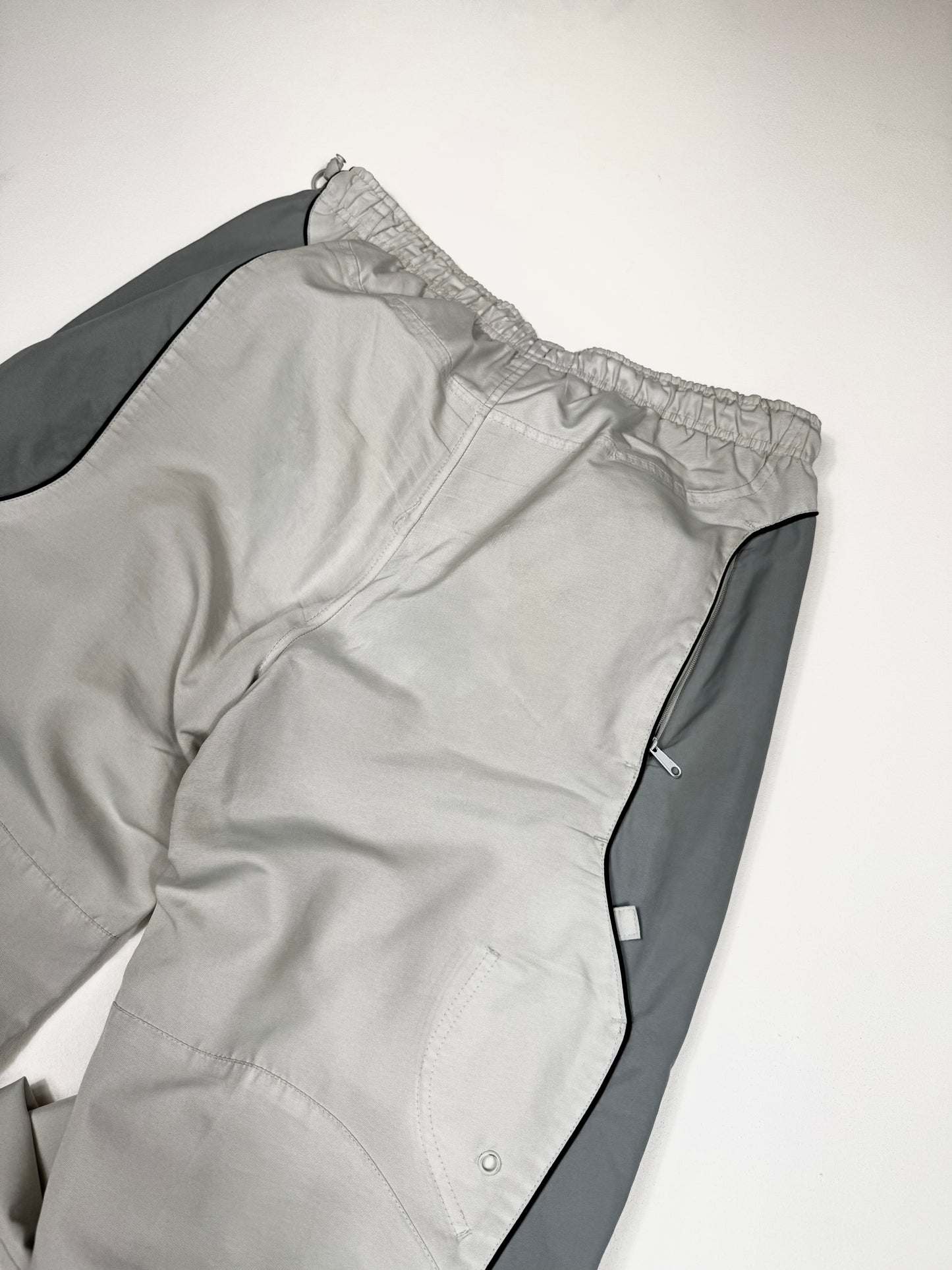 Nike Shox Pantalone (XL)