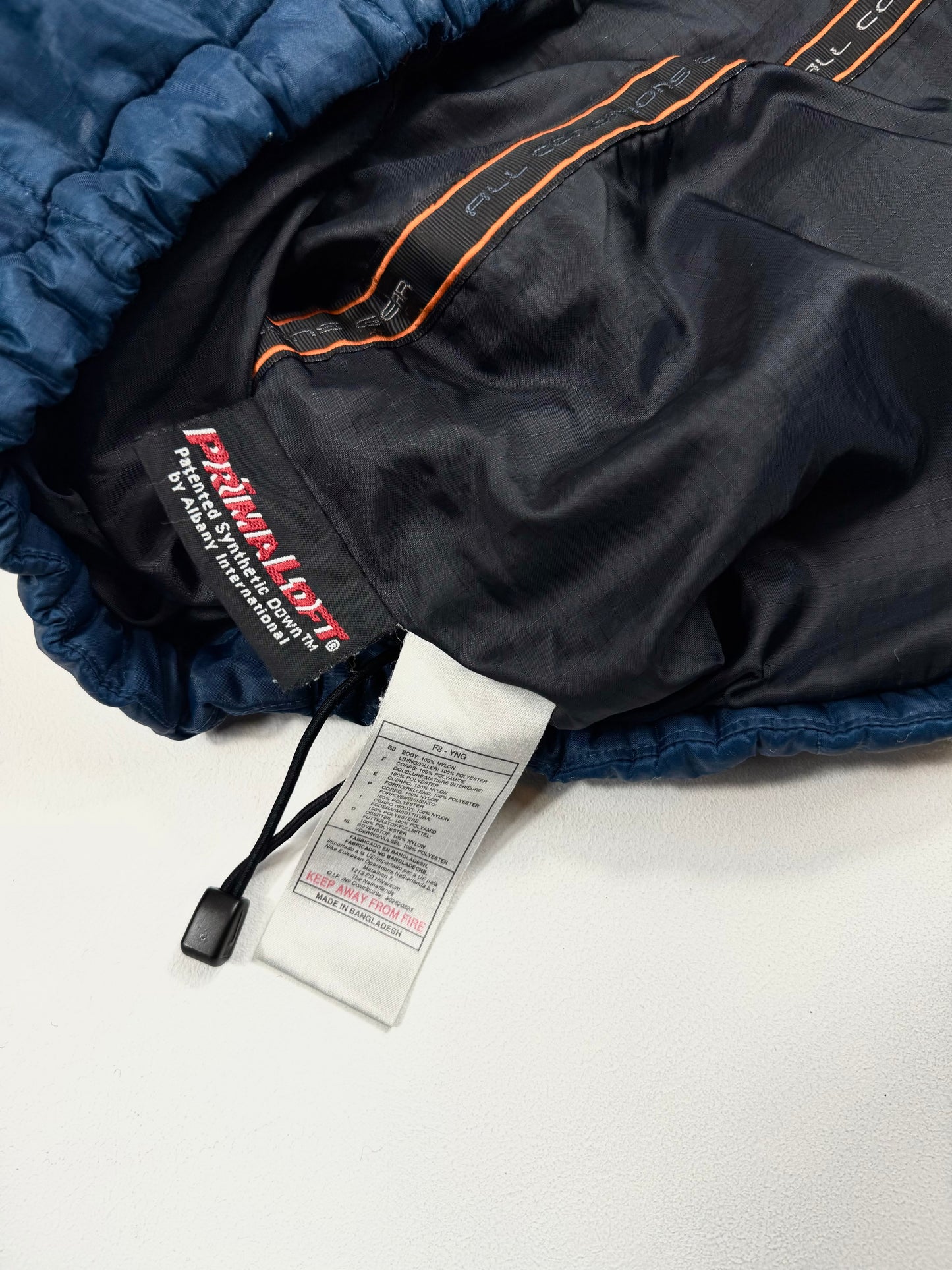 Nike ACG Jakna (XL)