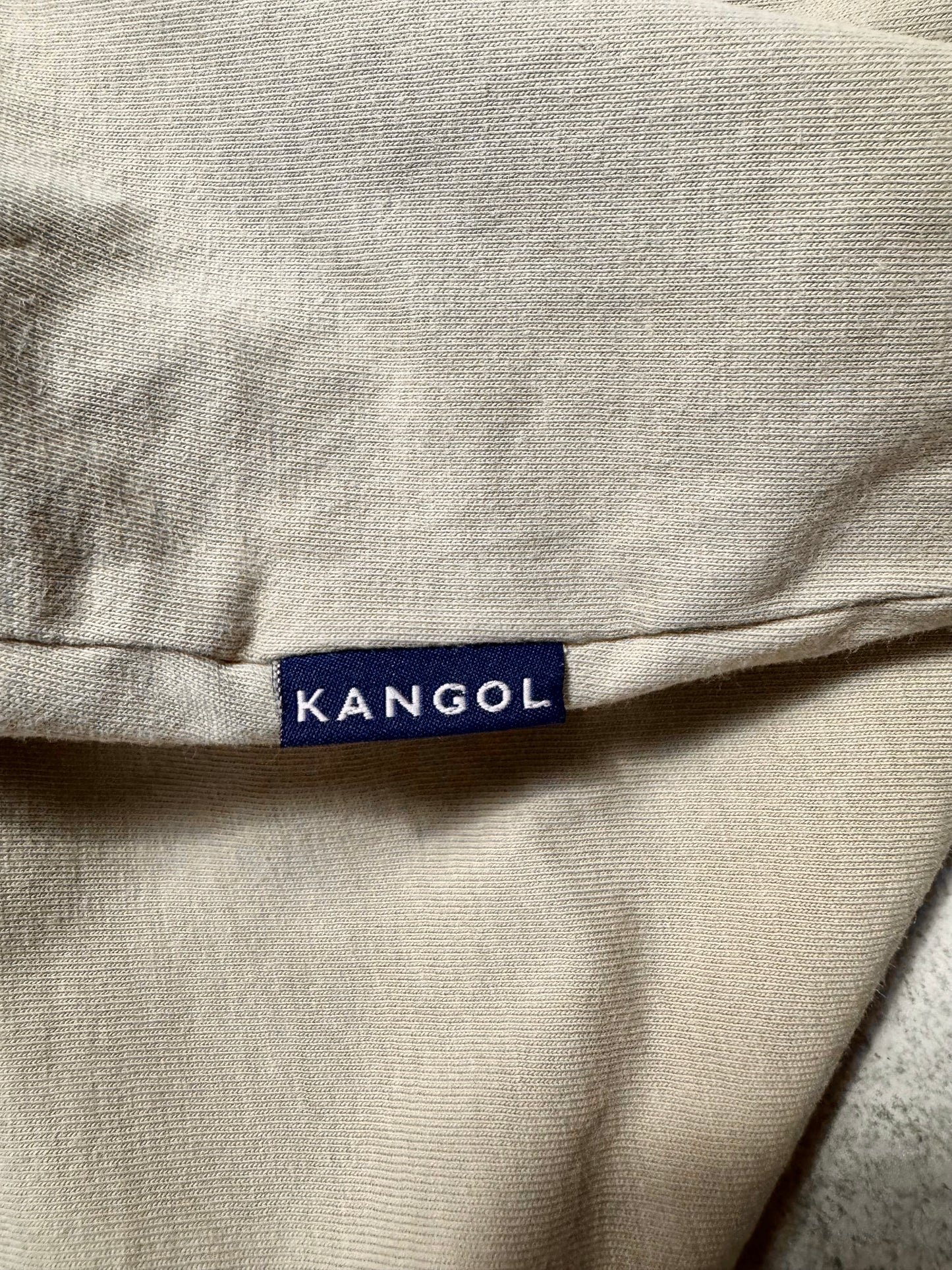 Kangol Majica (L)