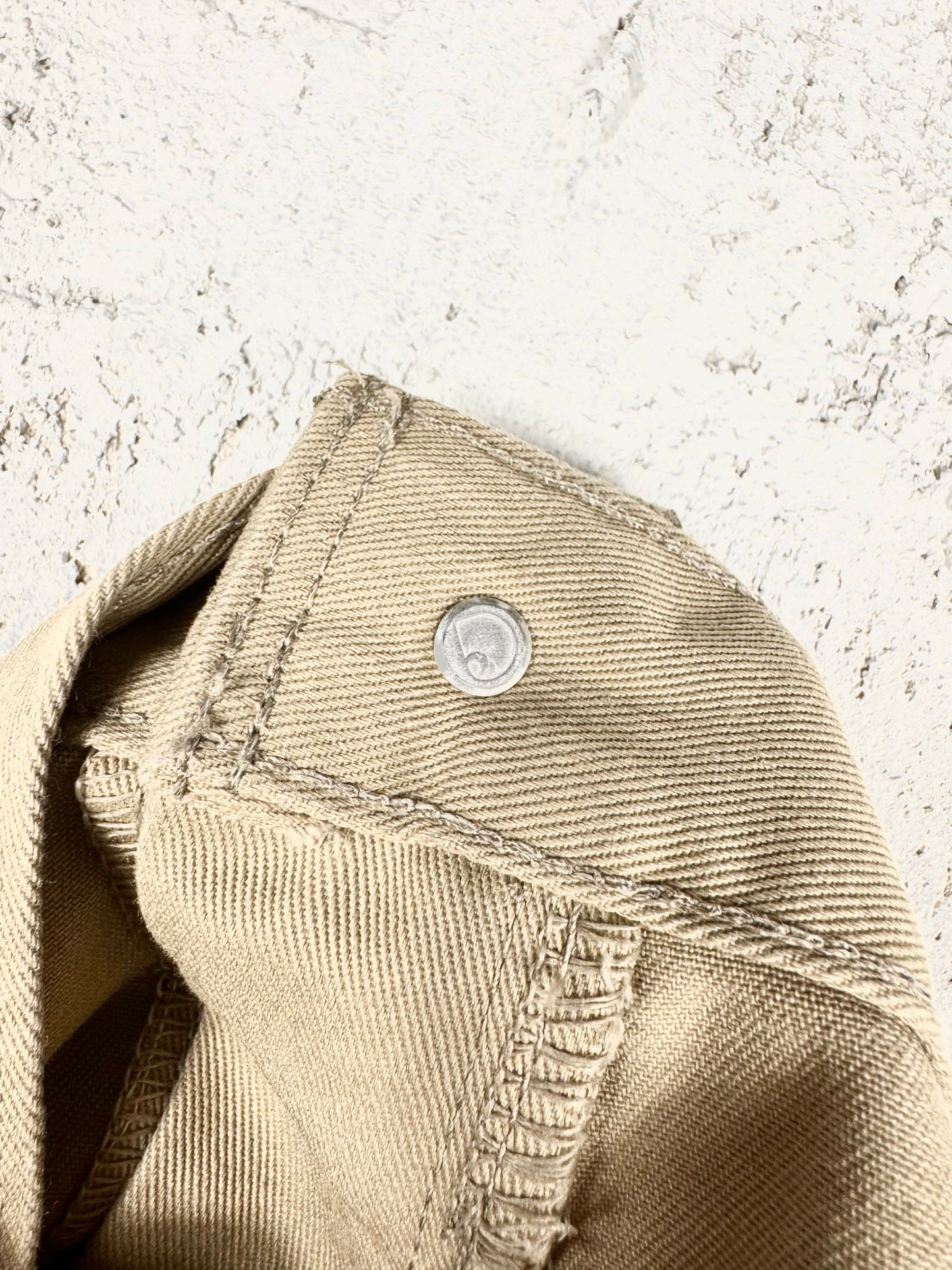 Carhartt Sample Pantalone (XL)