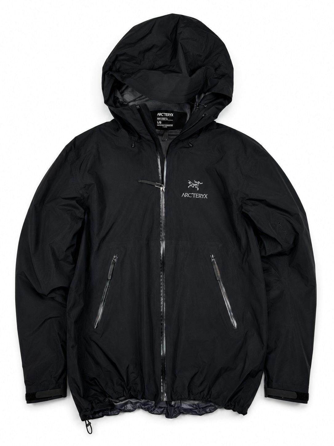 Arcteryx Beta LT Jakna (L)