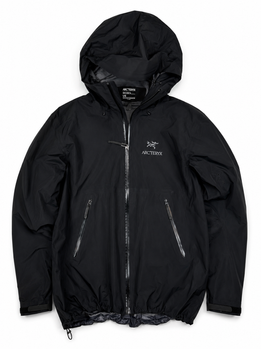 Arcteryx Beta LT Jakna (L)