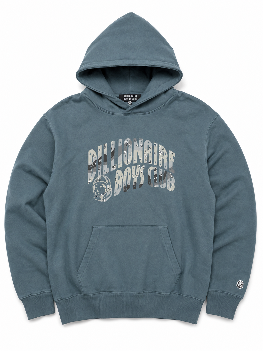 Billionaire Boys Club Duks (XL)