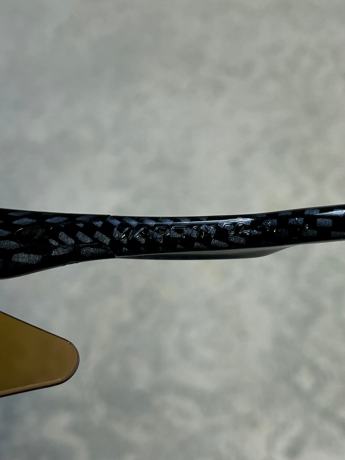 Oakley Naočare Carbon