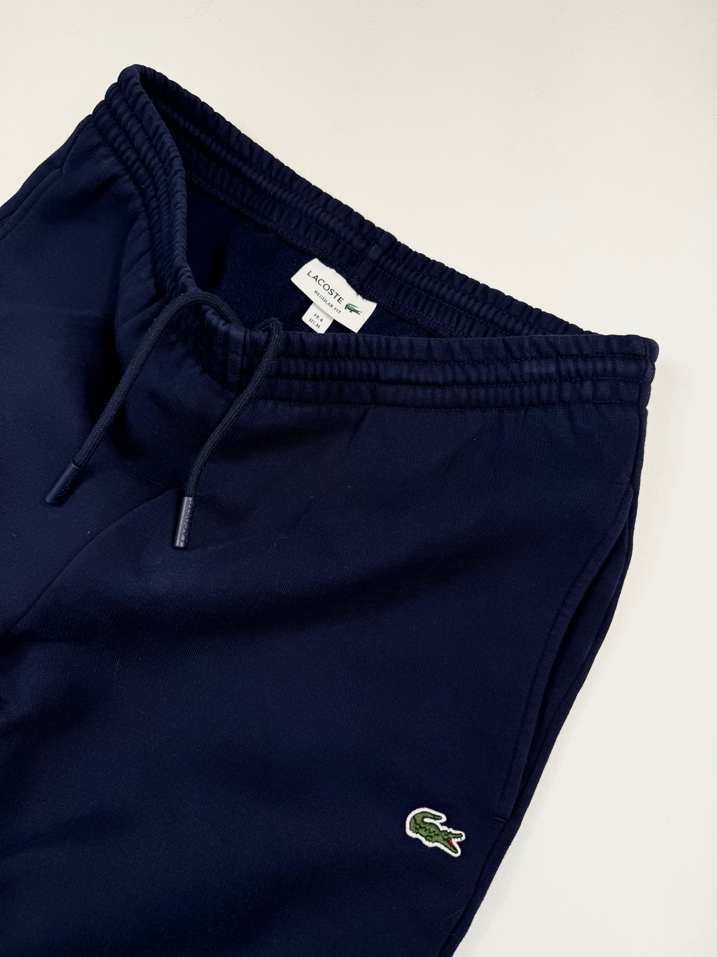 Lacoste Pantalone (M)