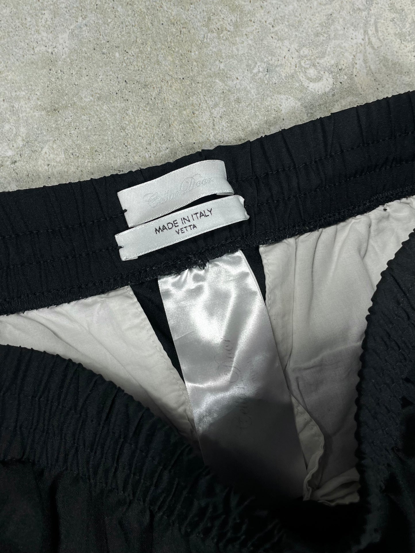 Cellar Door Italy Pantalone (M)