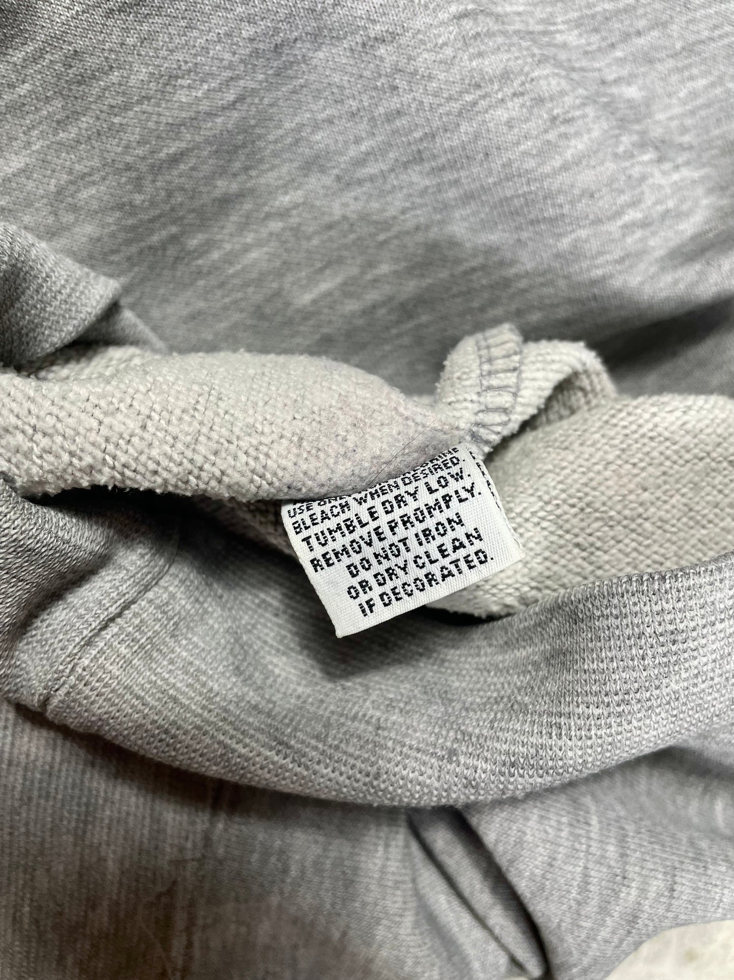 Avirex USA Duks Vintage (XL)