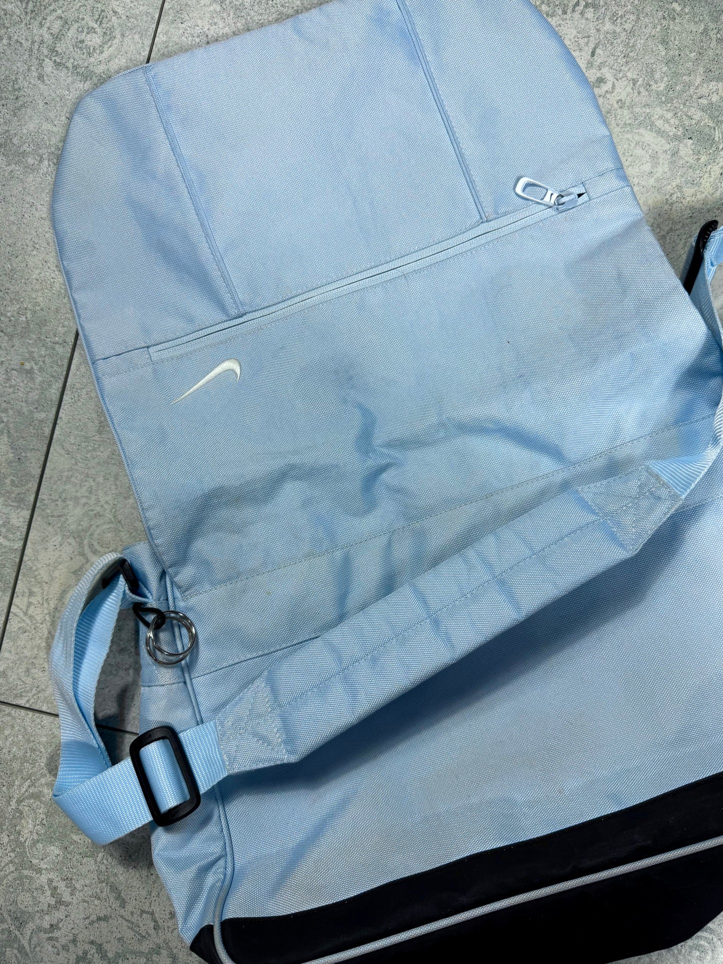 Nike Big Torba