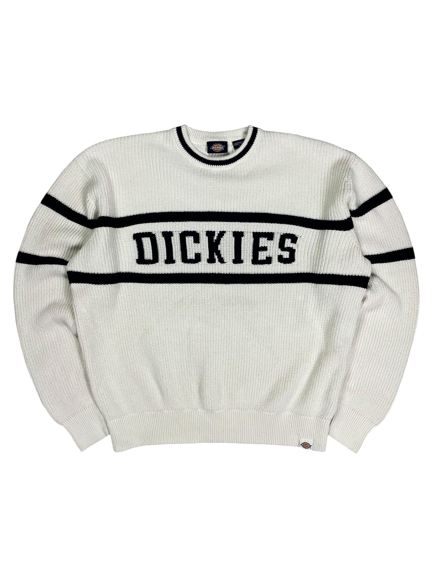 Dickies Sweater (M)