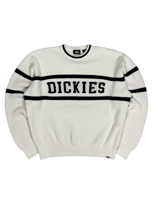 Dickies Sweater (M)