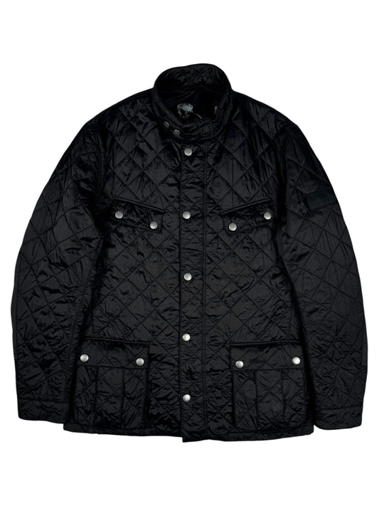 Barbour International Jakna (XL)