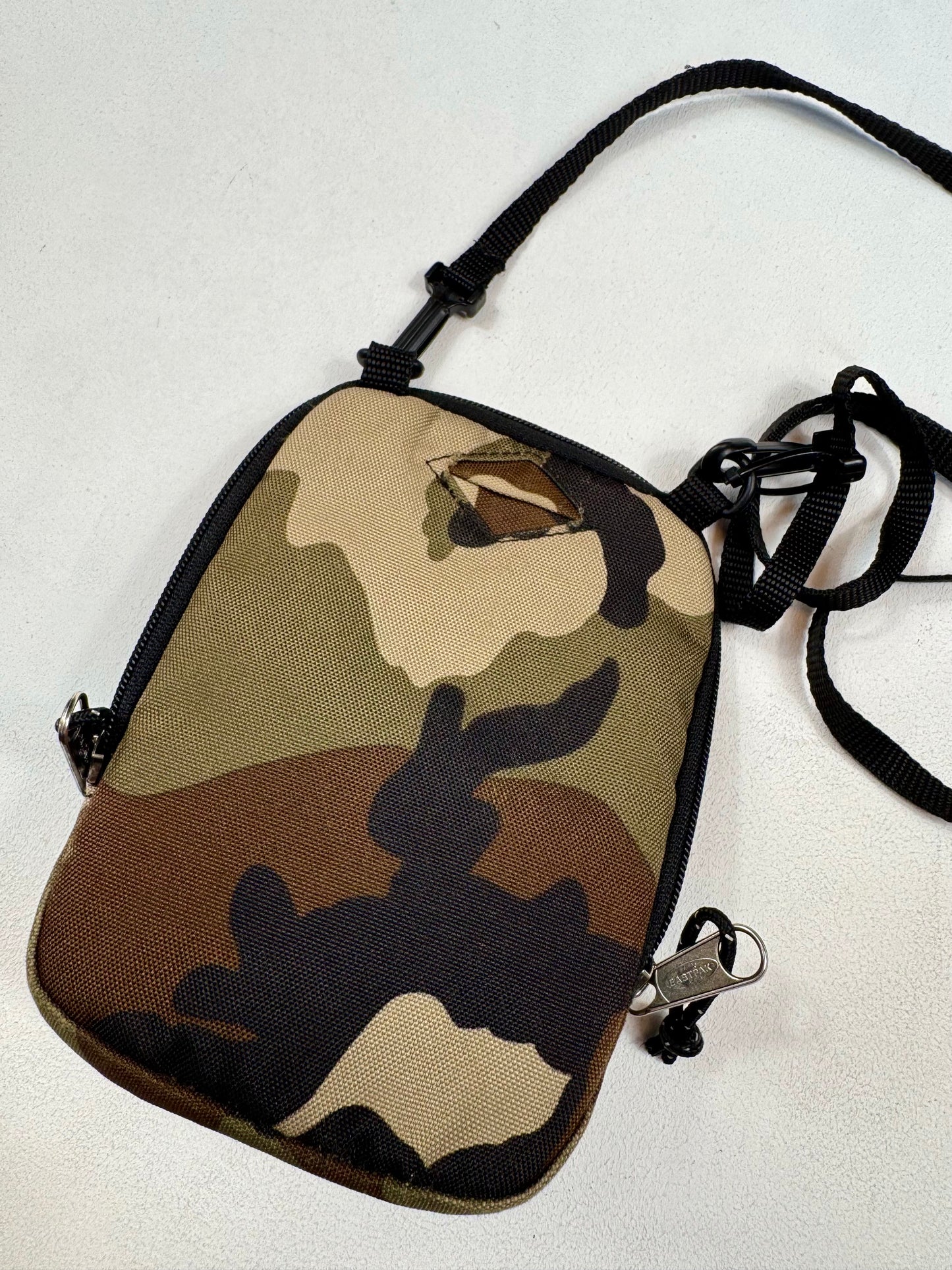 Eastpak Torbica (14/19/2)