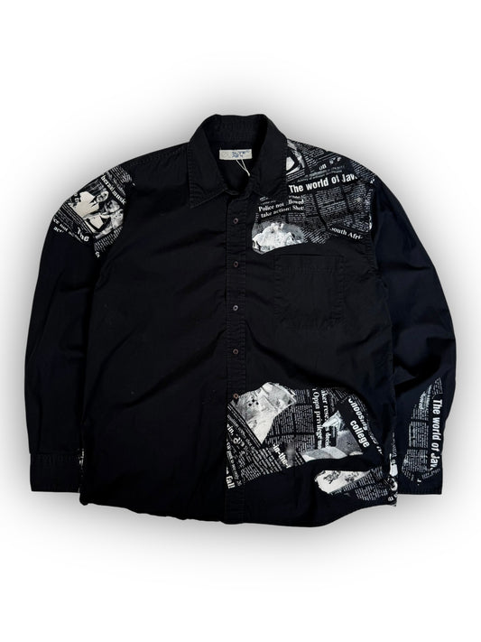 Archive Košulja (L)