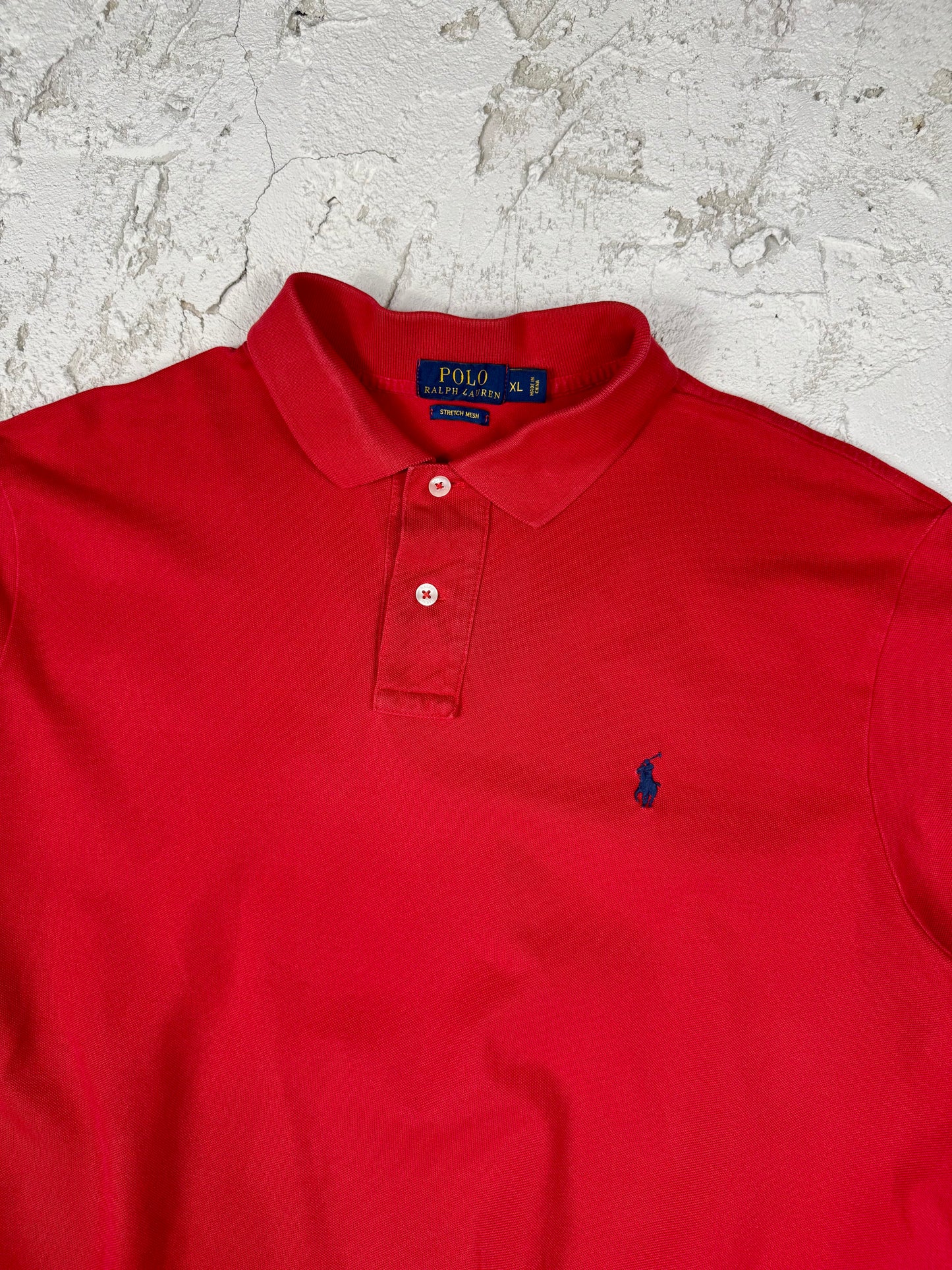Polo Ralph Lauren Polo Majica (XL)