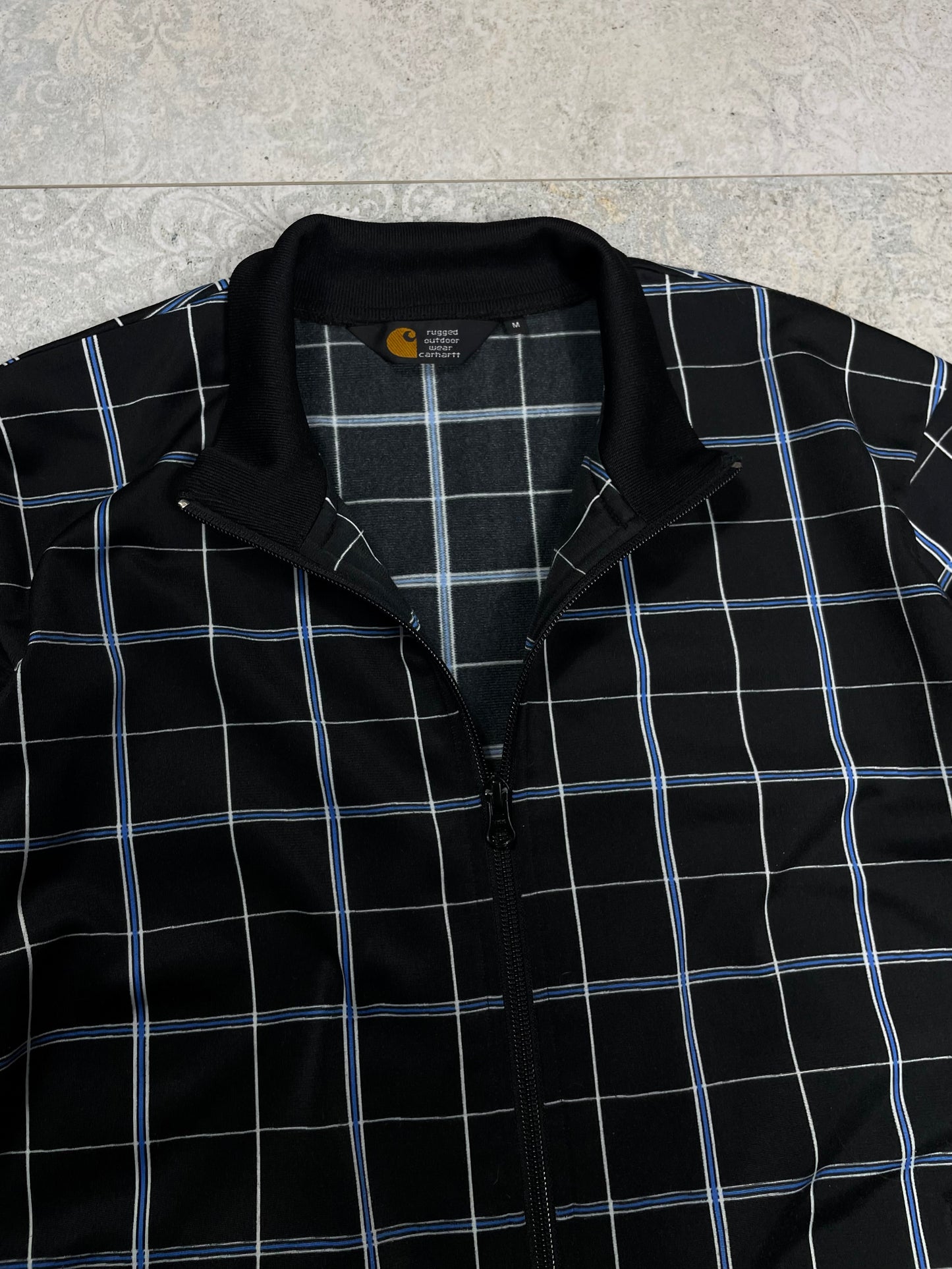 Carhartt Trenerka Vintage (M)