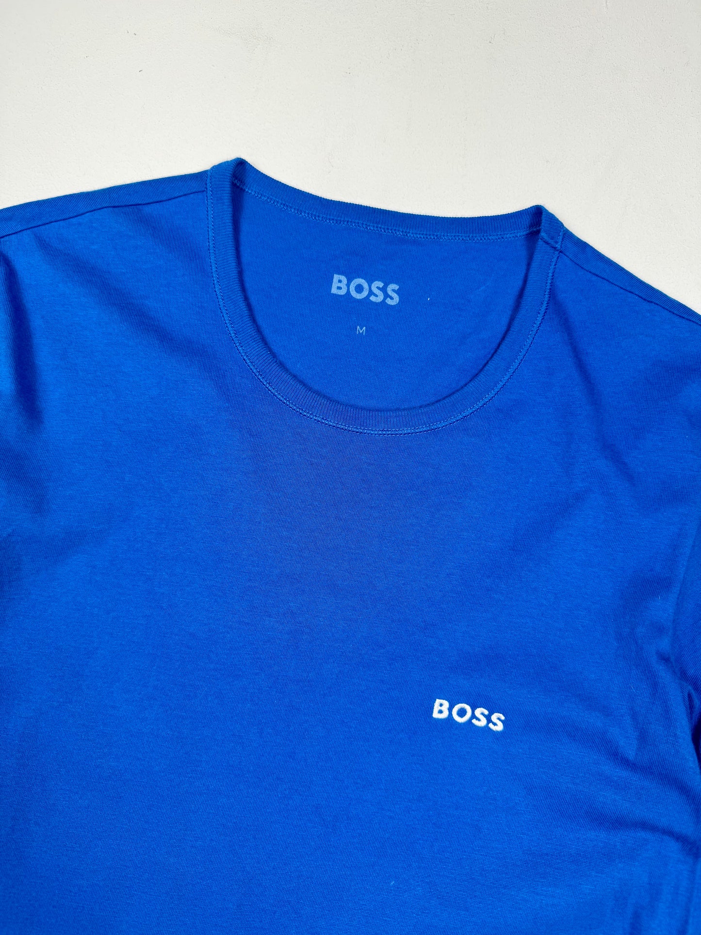 Hugo Boss Majica (M)